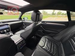 فولكسفاغن أرتيون